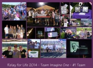 relay2014collage