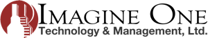 io-logo-website