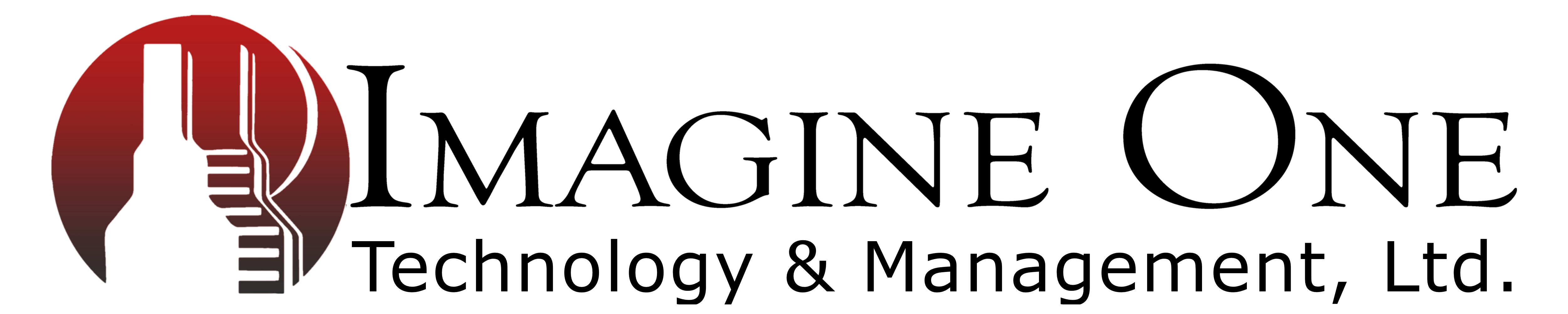 Imagine One-logo-gradient-trans-300dpi